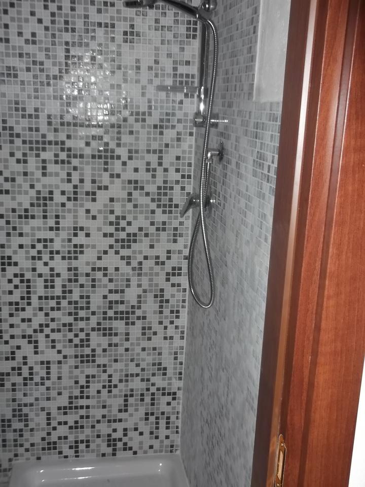 Casa indipendente in vendita a Cascina, Latignano