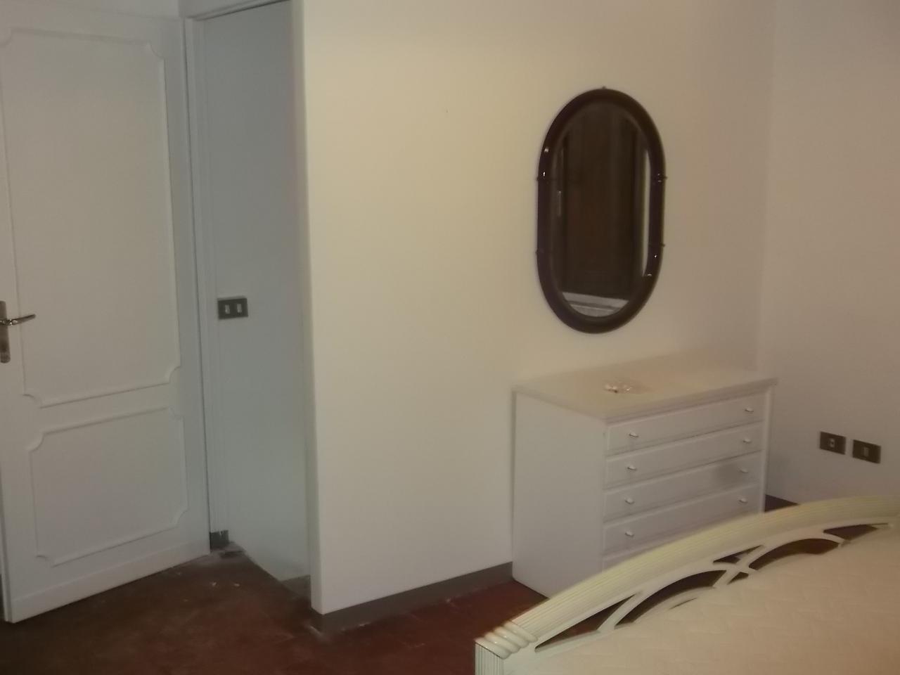 Casa indipendente in vendita a Cascina, Latignano