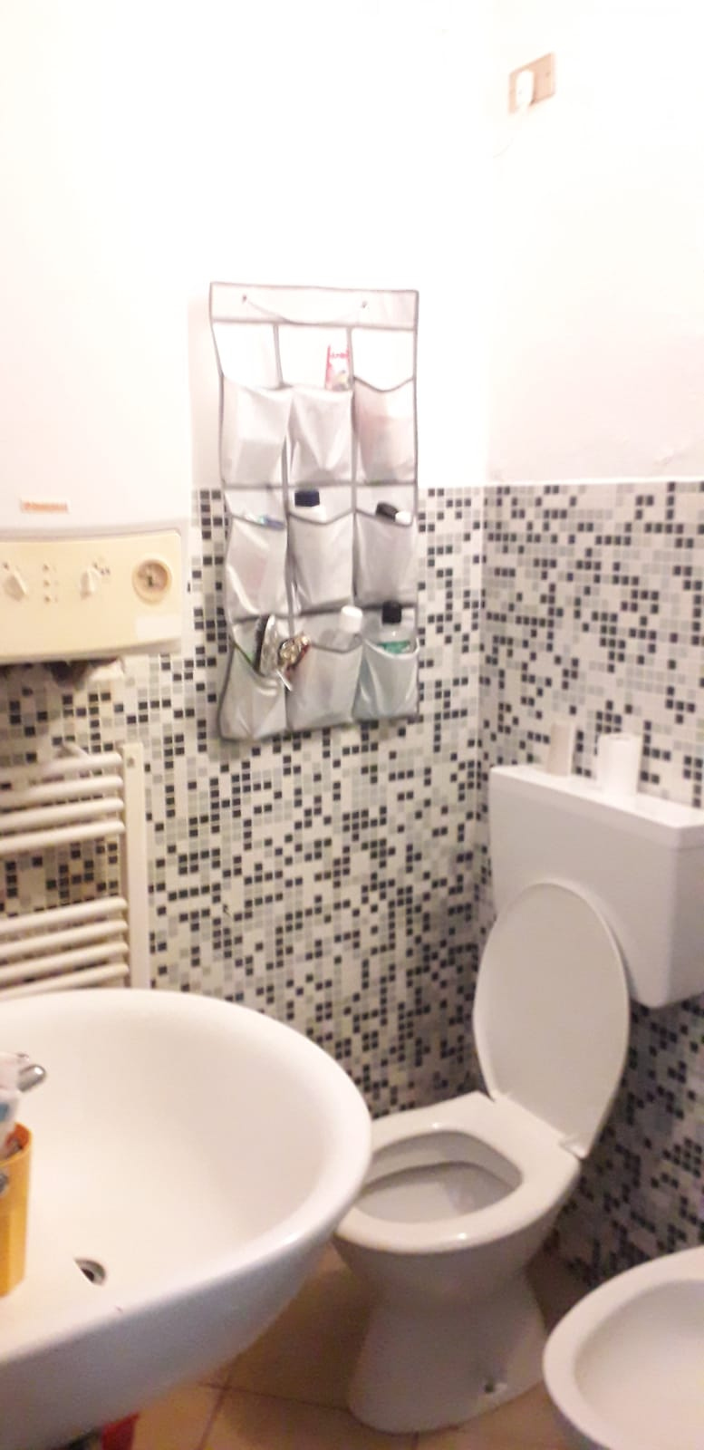 Casa indipendente in vendita a Cascina, Latignano