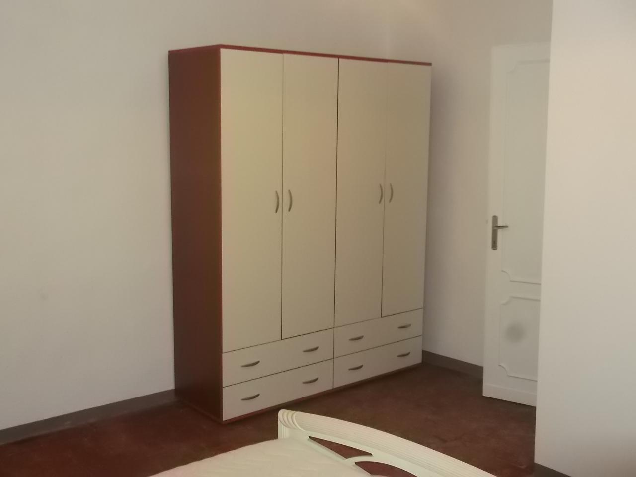 Casa indipendente in vendita a Cascina, Latignano