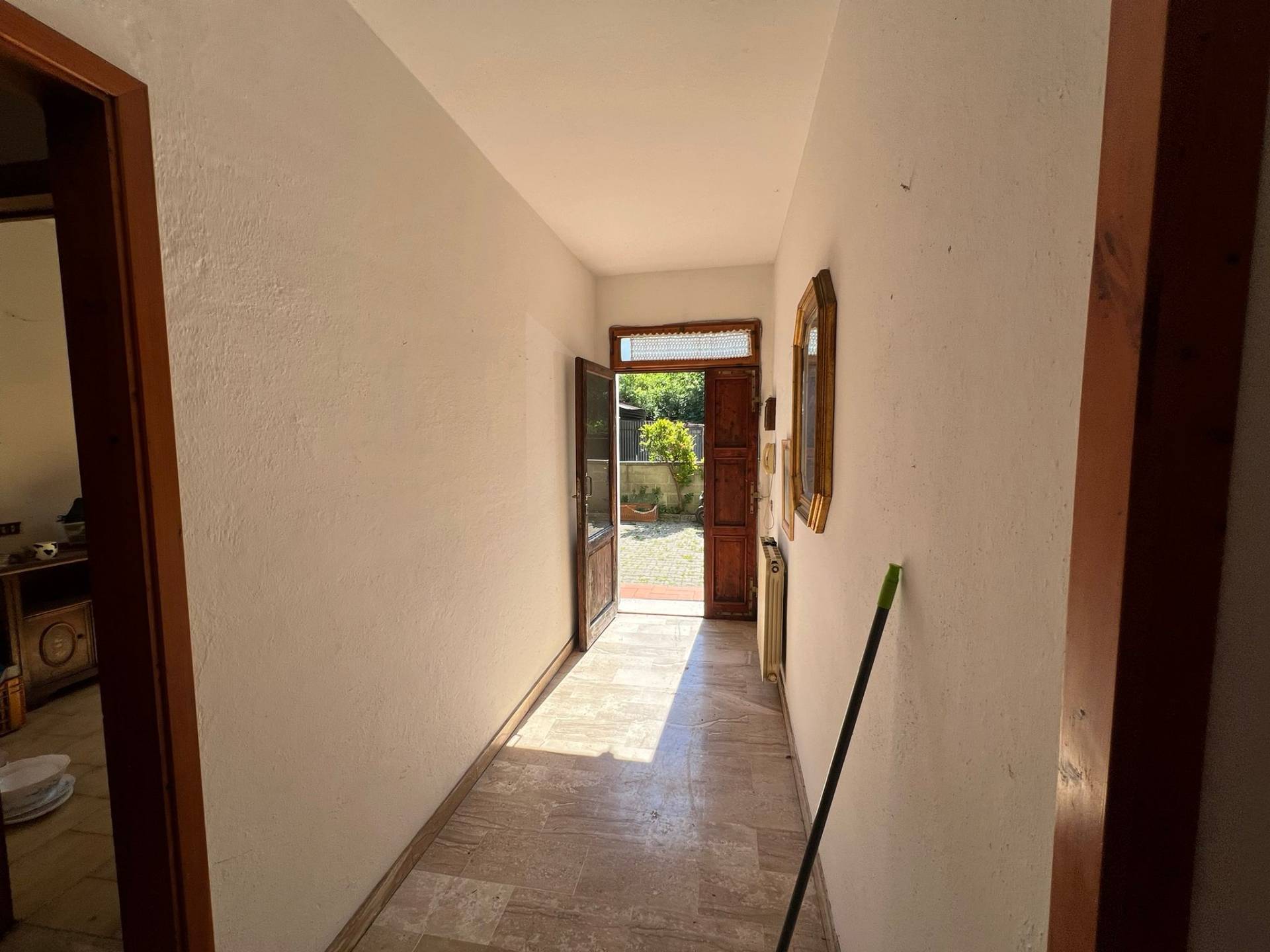 Casa indipendente in vendita a Cascina, Marciana