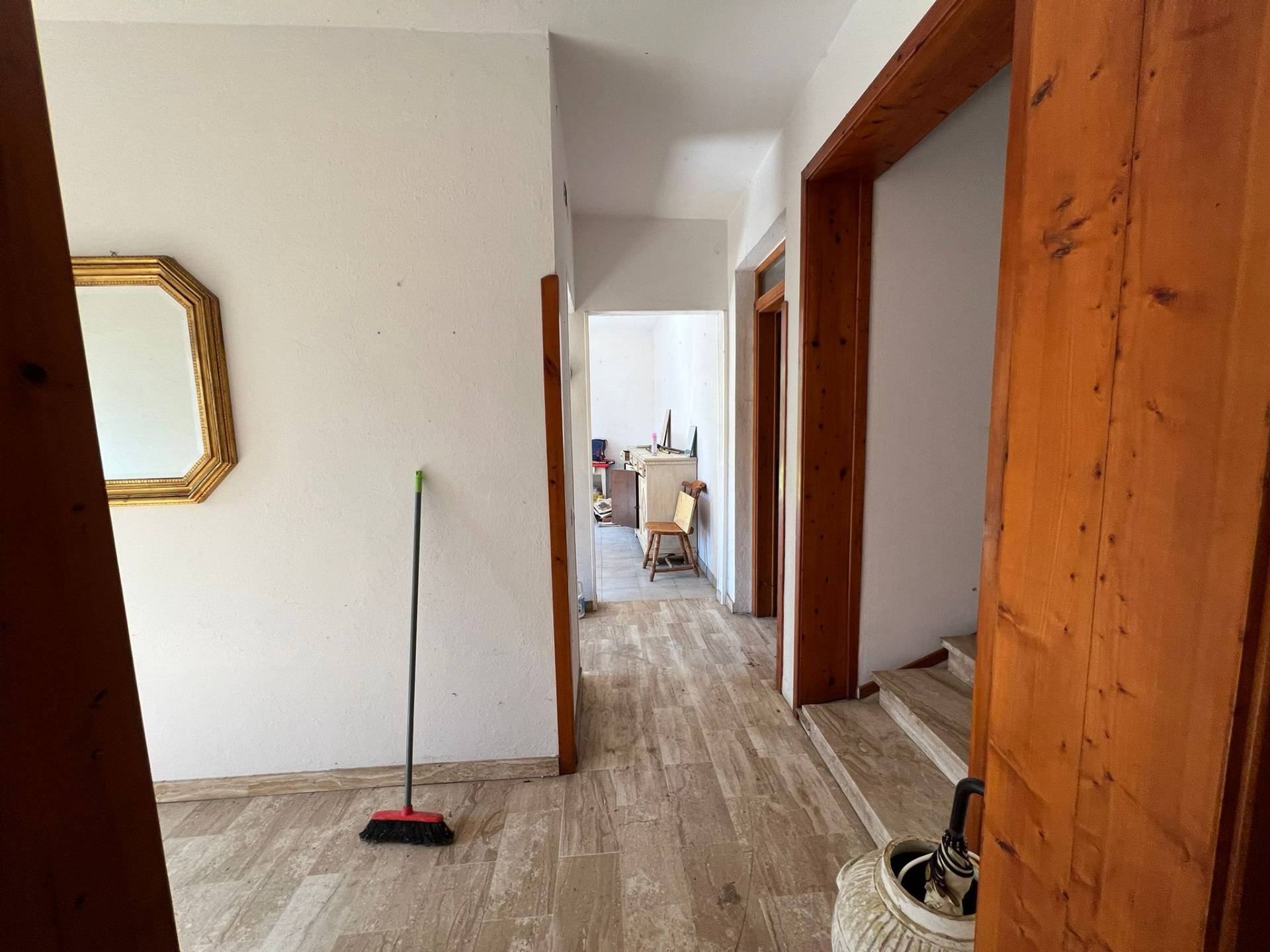 Casa indipendente in vendita a Cascina, Marciana