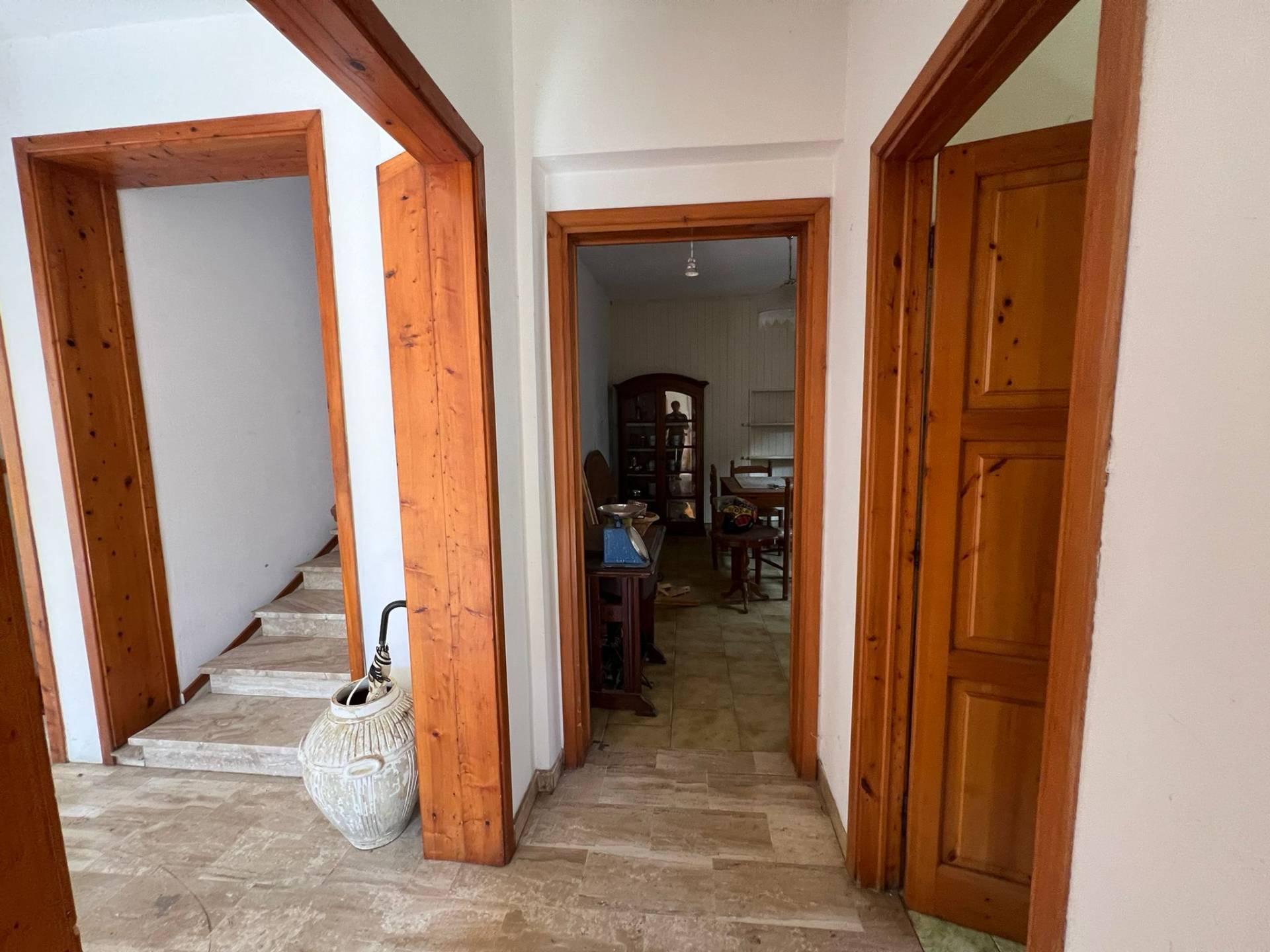 Casa indipendente in vendita a Cascina, Marciana