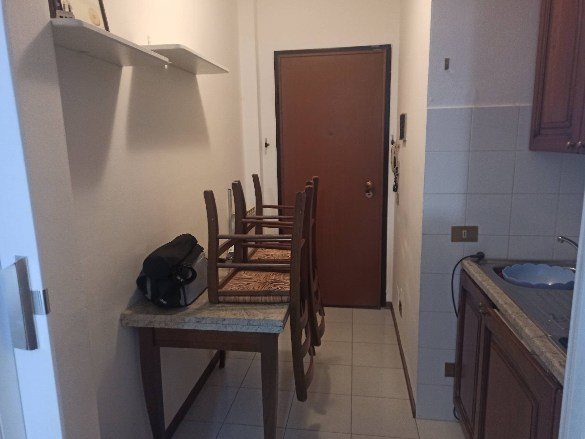 Appartamento in affitto a Pisa, Cisanello
