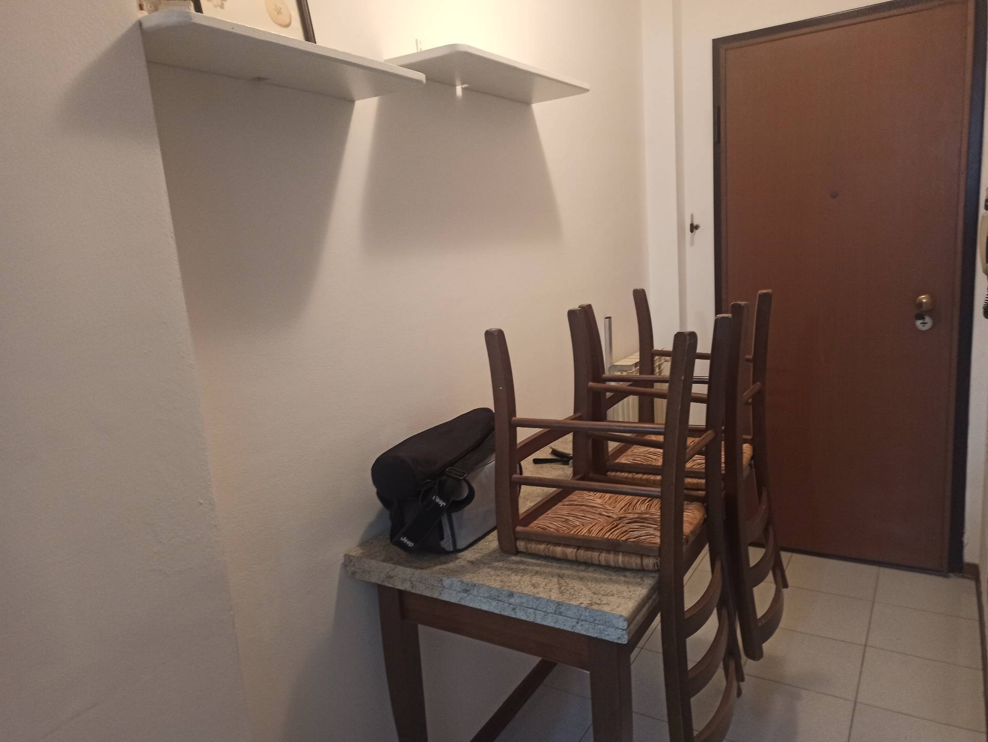Appartamento in affitto a Pisa, Cisanello