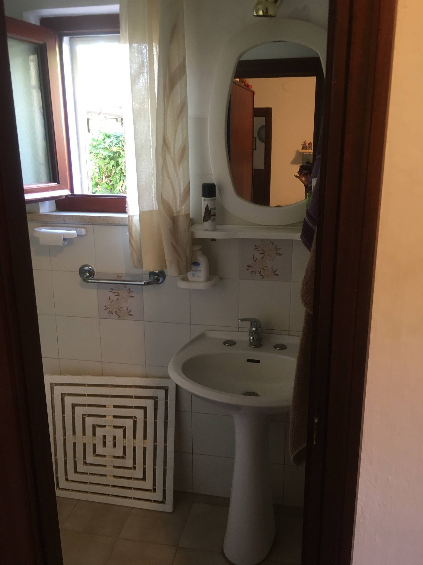 Appartamento in affitto a Pisa, San Giusto