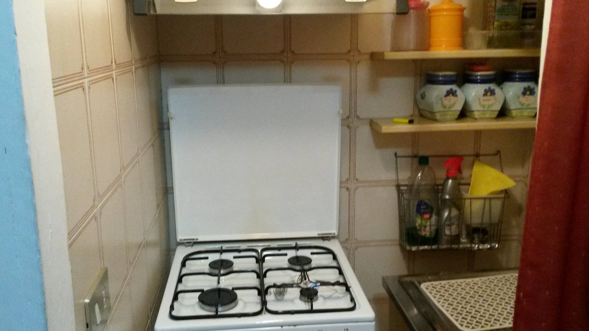 Appartamento in affitto a Pisa, San Giusto
