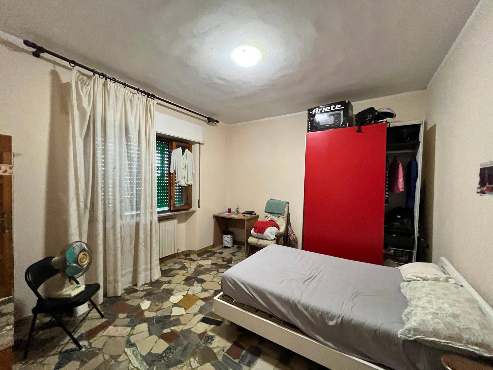 Appartamento in affitto a Pisa, Barbaricina