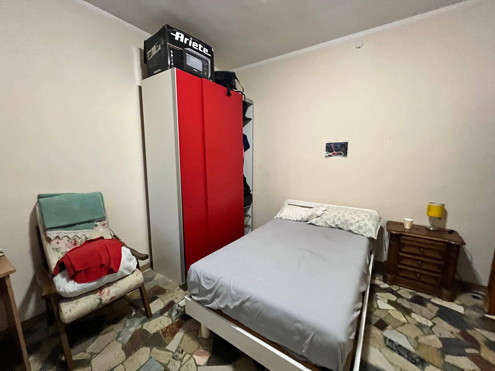 Appartamento in affitto a Pisa, Barbaricina