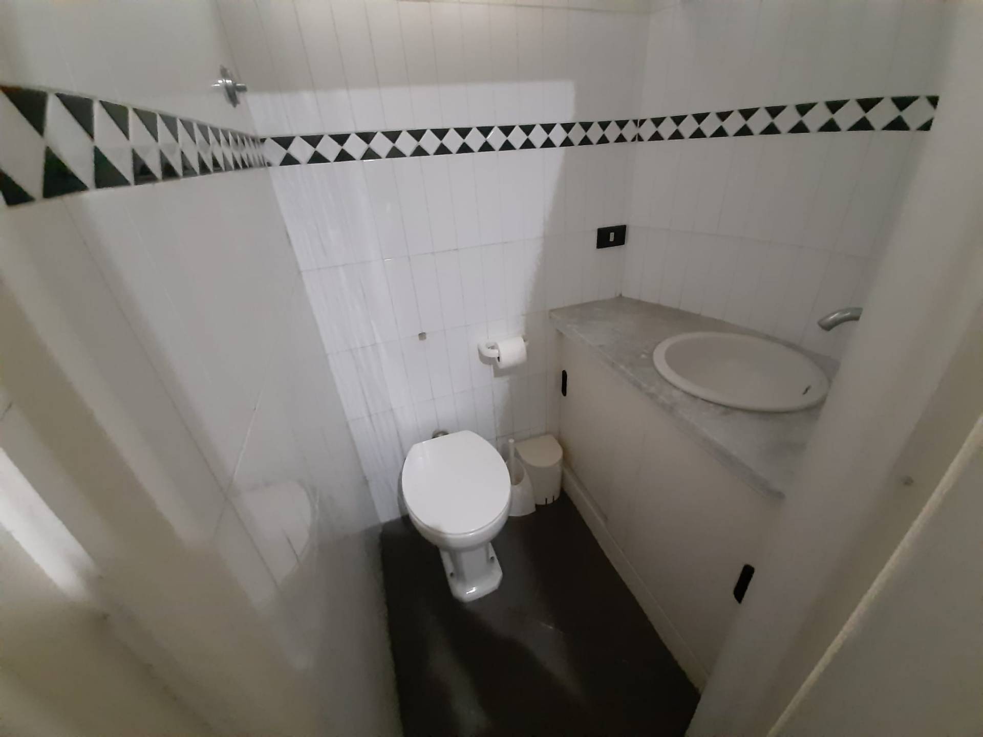 Ufficio in vendita a Pisa, Porta a Lucca