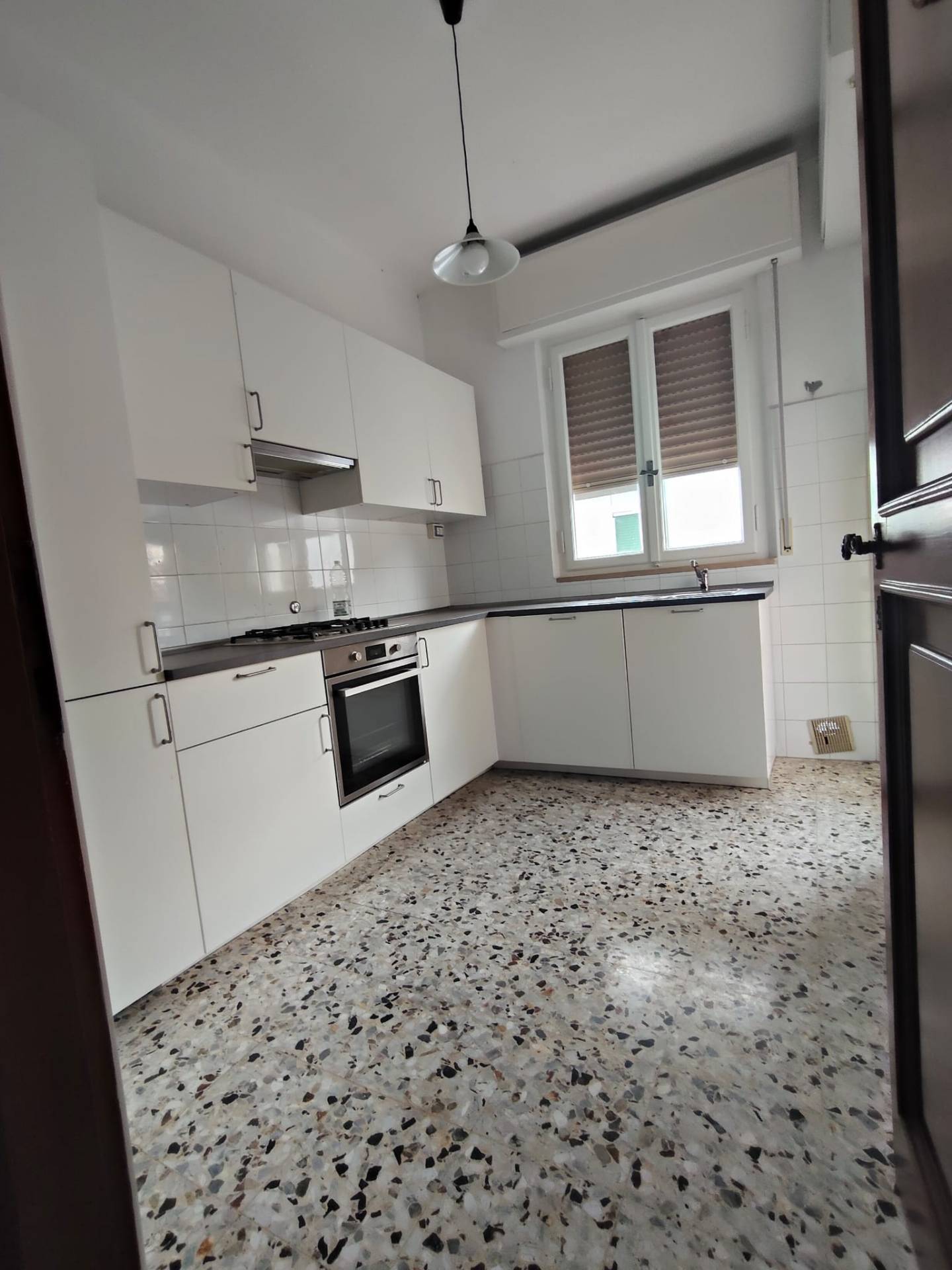 Casa indipendente in affitto a Pisa, Porta a Lucca