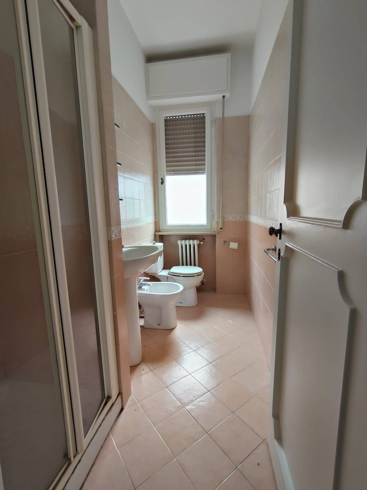 Casa indipendente in affitto a Pisa, Porta a Lucca