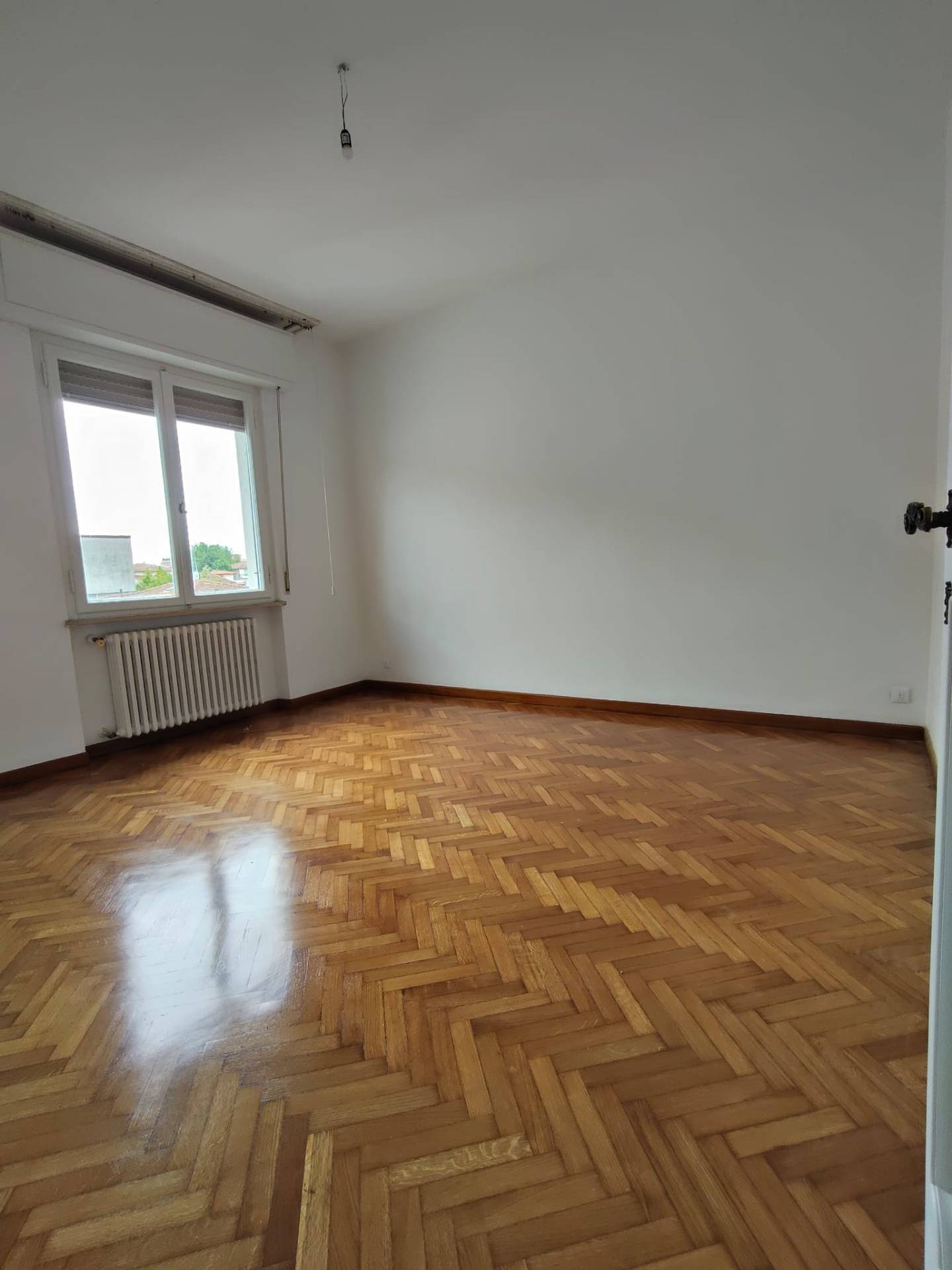 Casa indipendente in affitto a Pisa, Porta a Lucca
