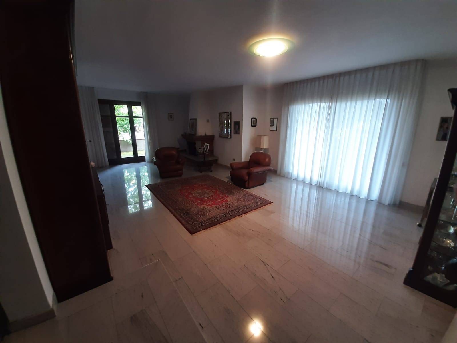 Villa in affitto a Vecchiano, Migliarino