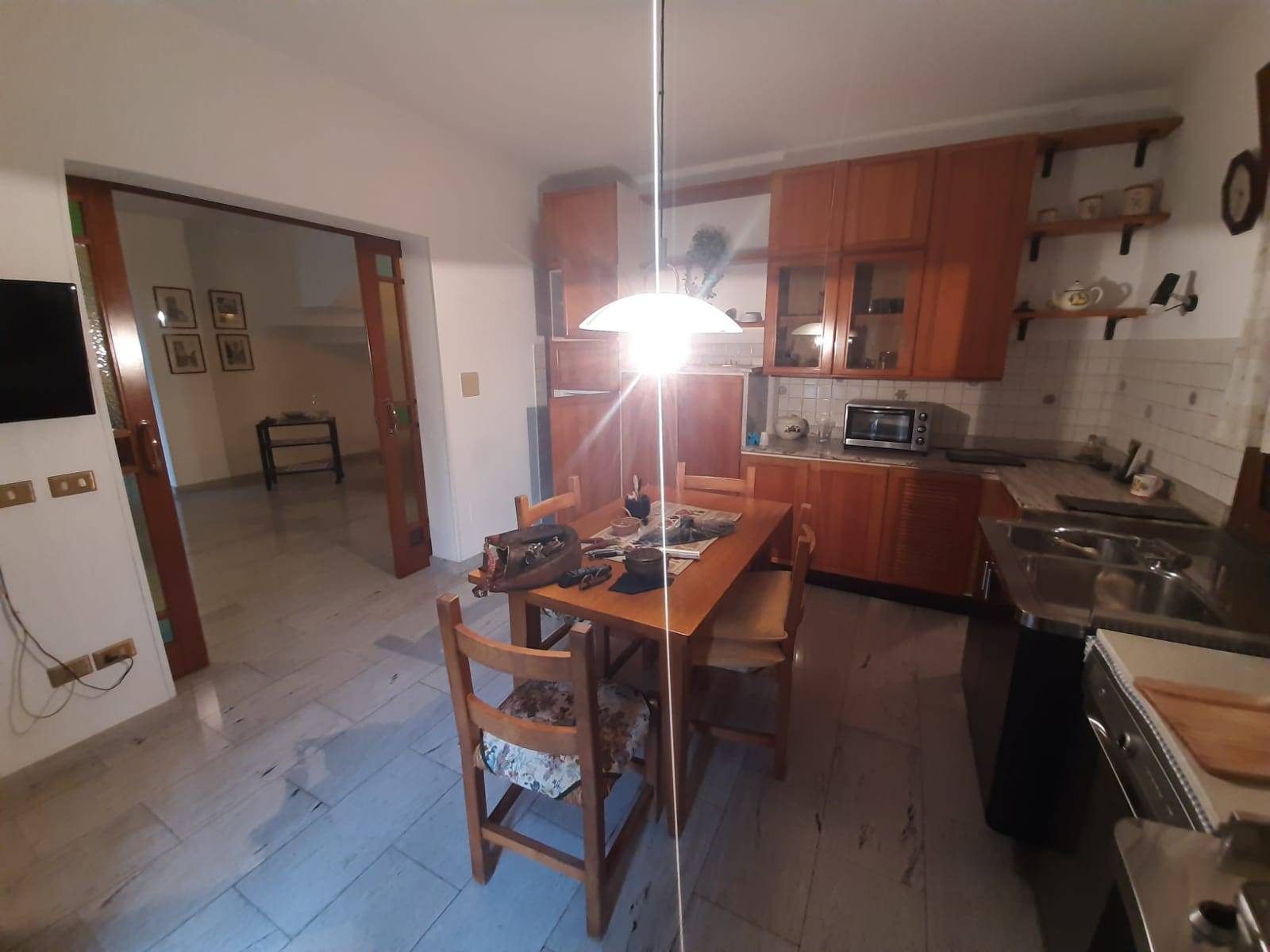 Villa in affitto a Vecchiano, Migliarino