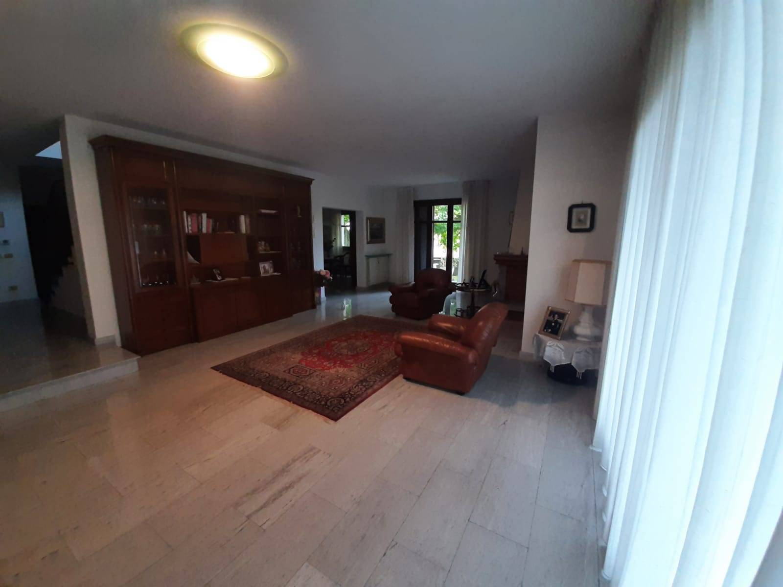 Villa in affitto a Vecchiano, Migliarino