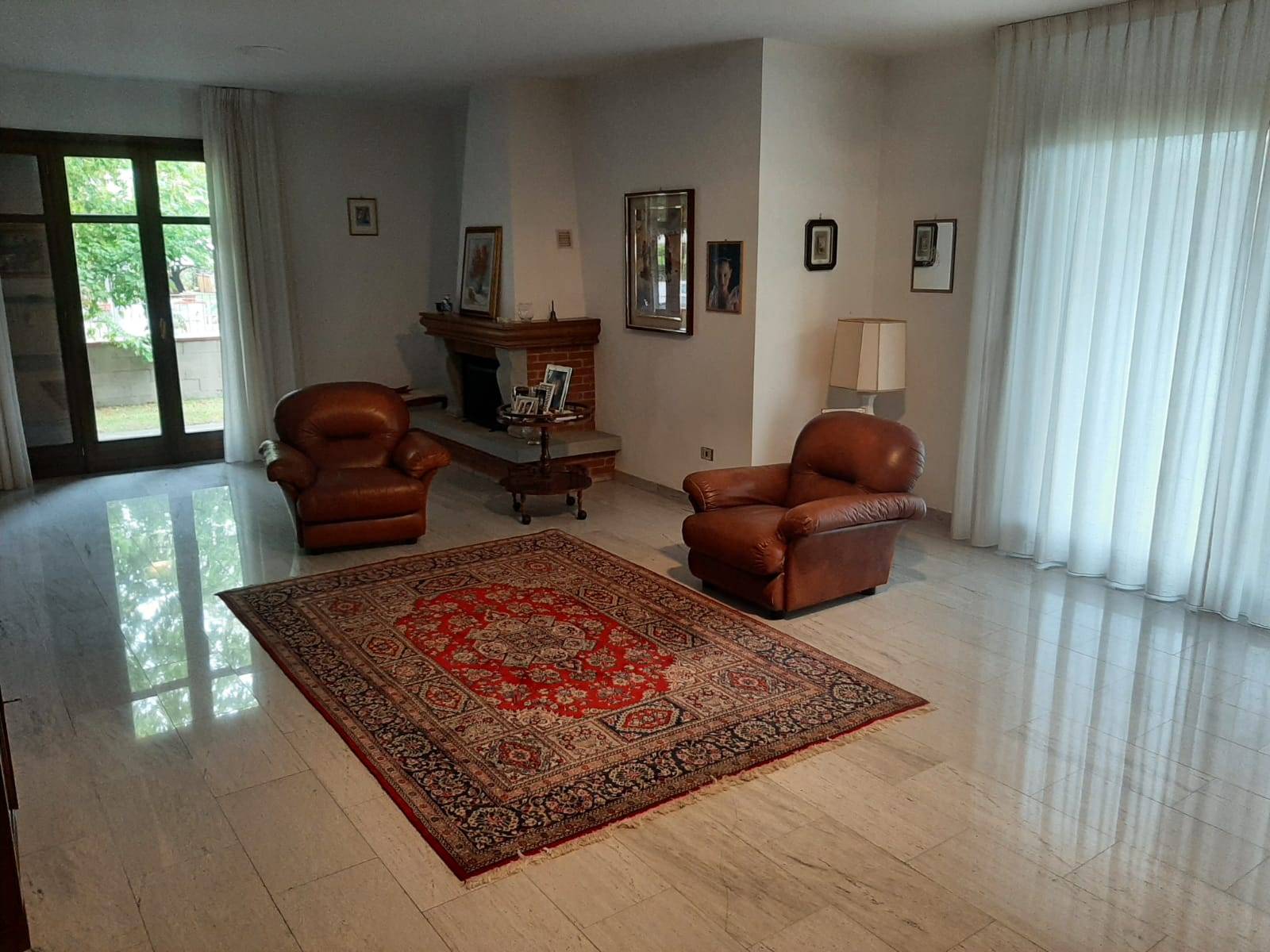 Villa in affitto a Vecchiano, Migliarino