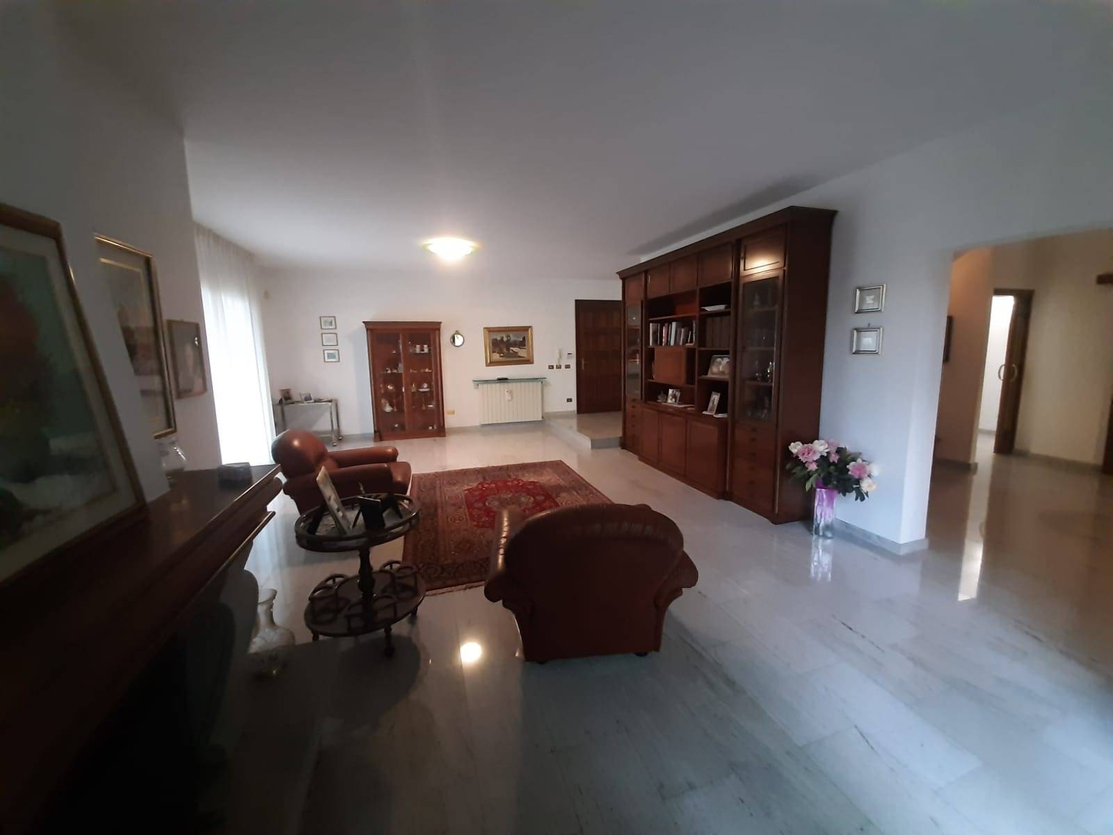 Villa in affitto a Vecchiano, Migliarino