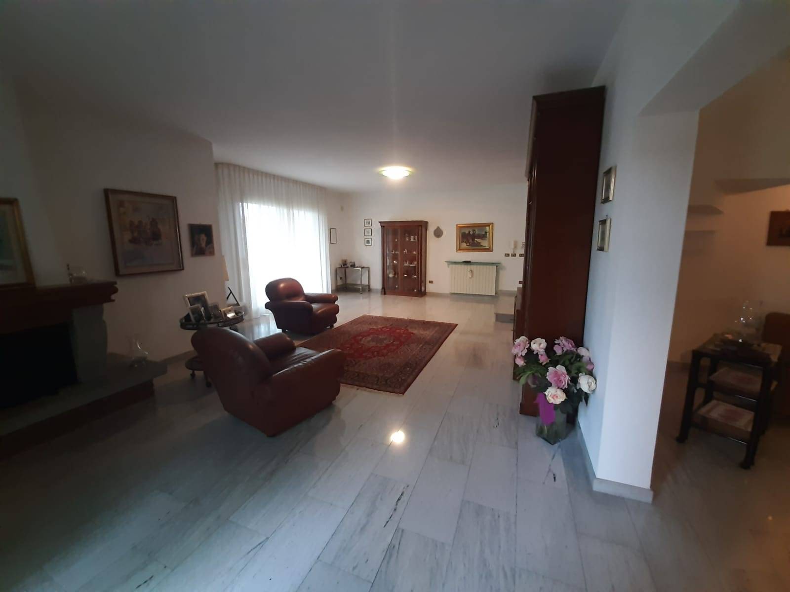 Villa in affitto a Vecchiano, Migliarino