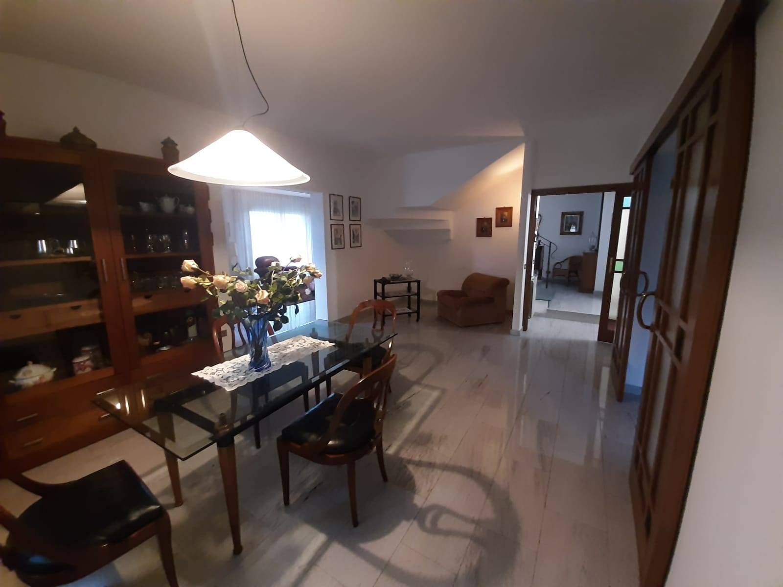 Villa in affitto a Vecchiano, Migliarino