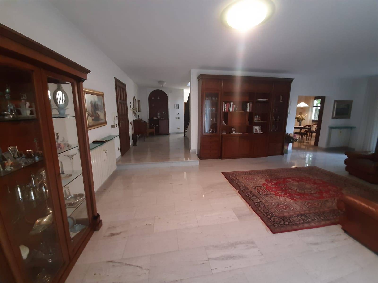 Villa in affitto a Vecchiano, Migliarino