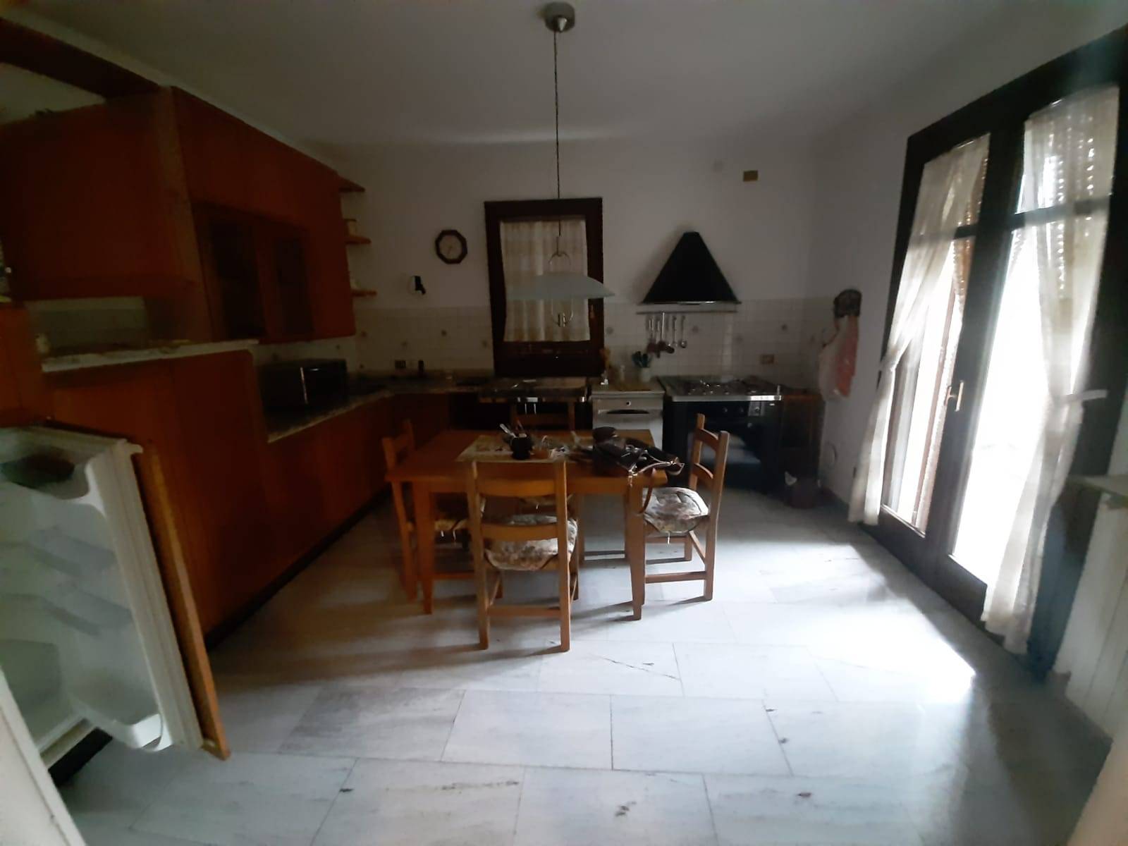Villa in affitto a Vecchiano, Migliarino