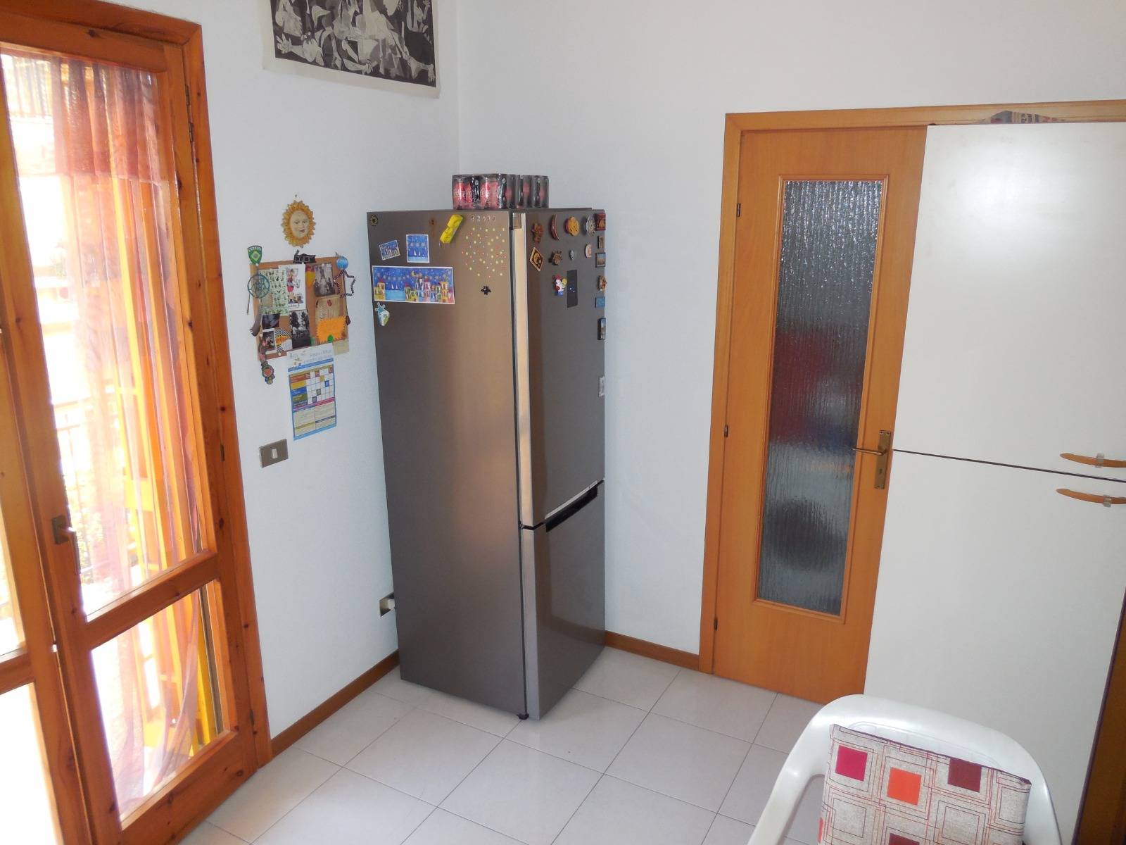 Appartamento in vendita a Acireale, Santa Tecla