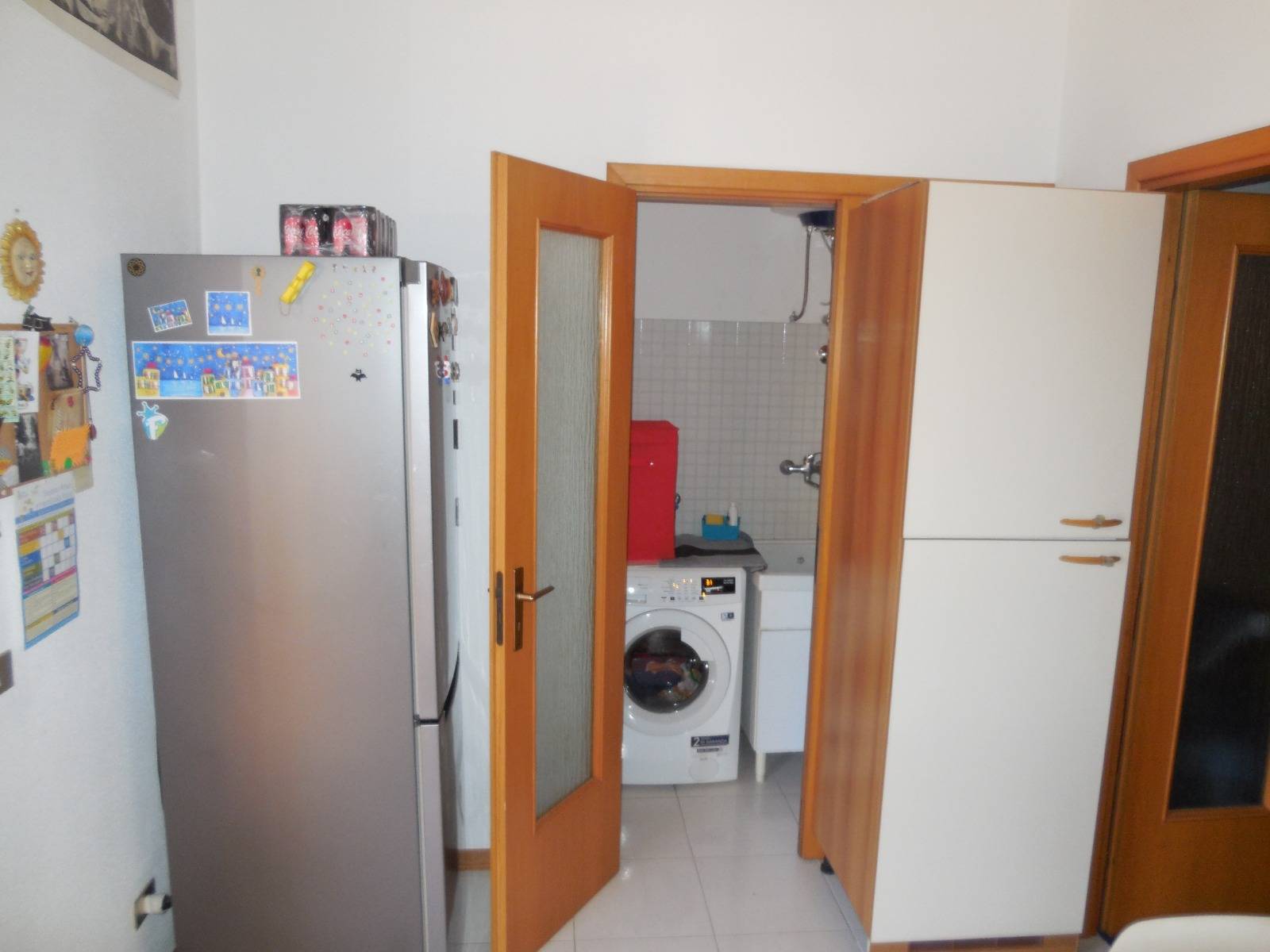 Appartamento in vendita a Acireale, Santa Tecla