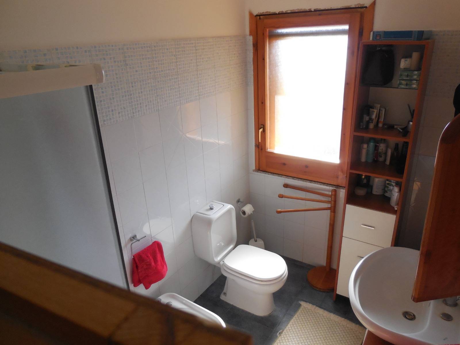 Appartamento in vendita a Acireale, Santa Tecla