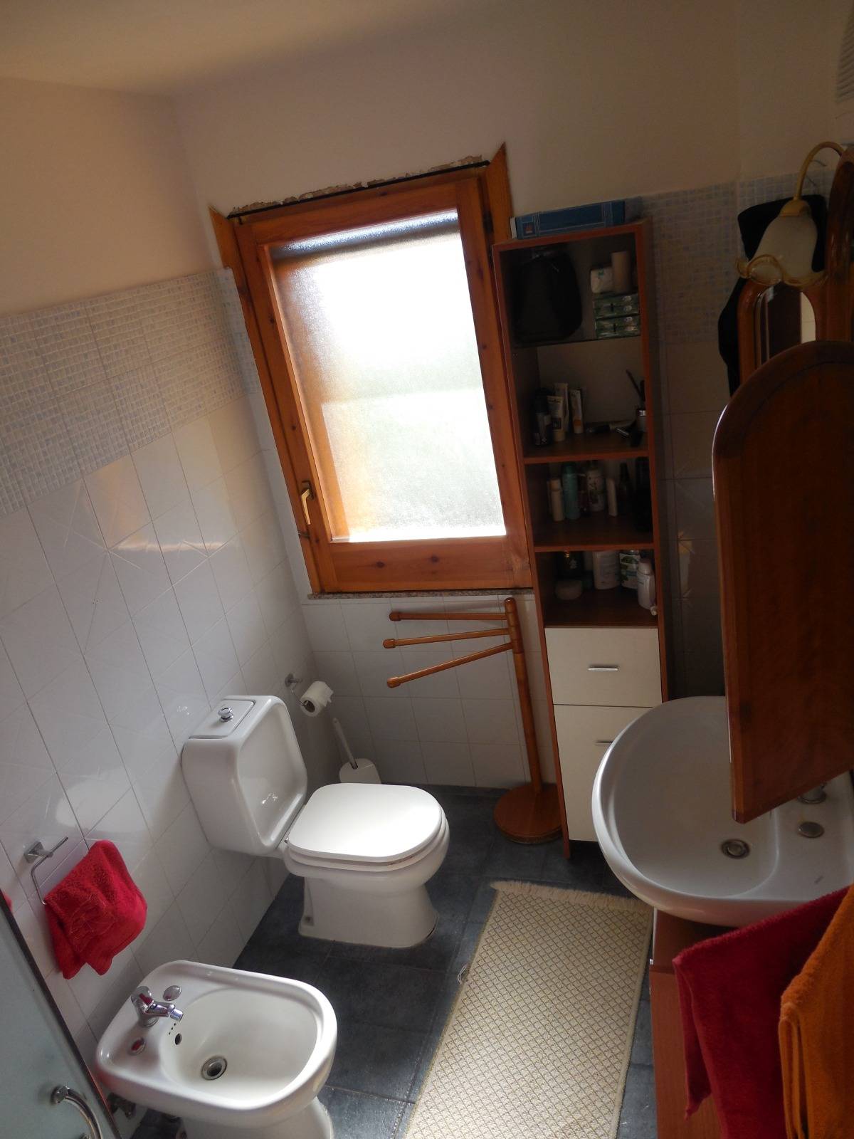 Appartamento in vendita a Acireale, Santa Tecla