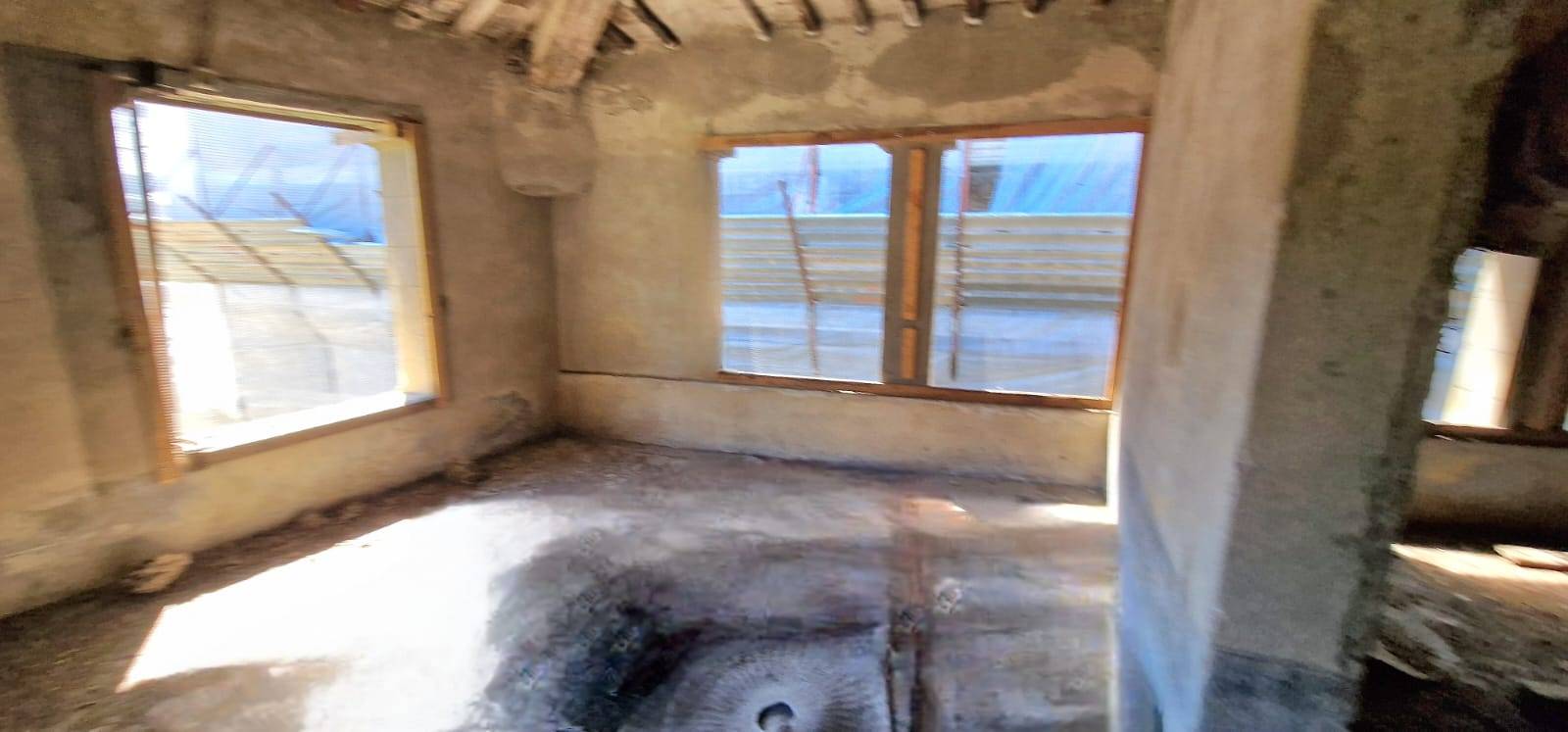 Casa indipendente in vendita a Calci, Calci Alta