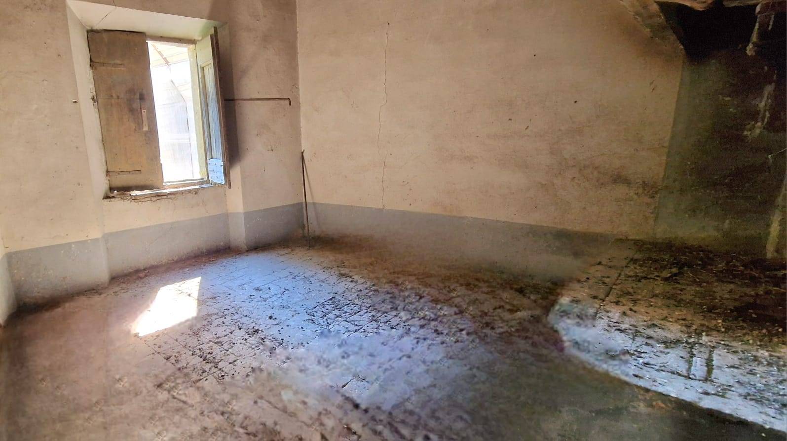 Casa indipendente in vendita a Calci, Calci Alta