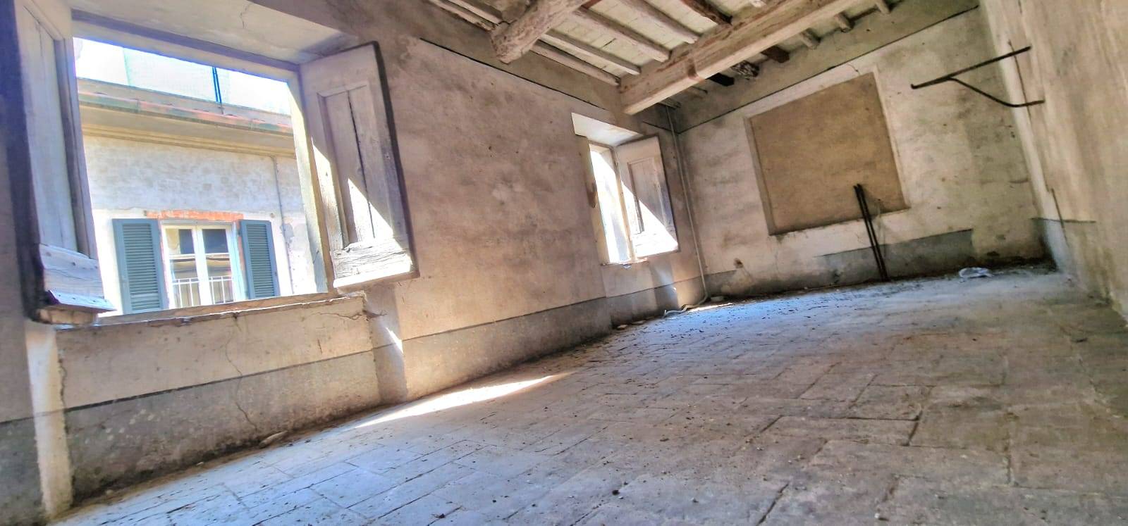 Casa indipendente in vendita a Calci, Calci Alta