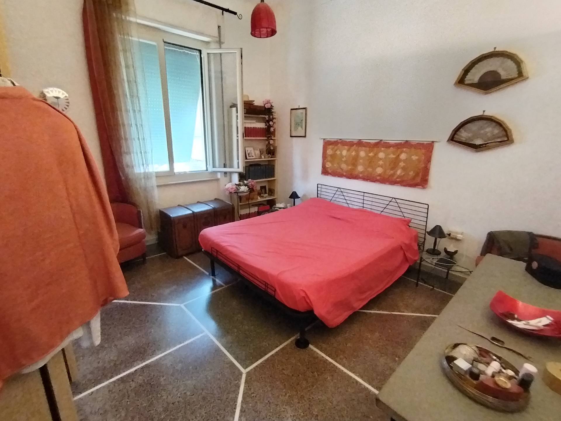 Appartamento in vendita a Pisa, Porta Fiorentina