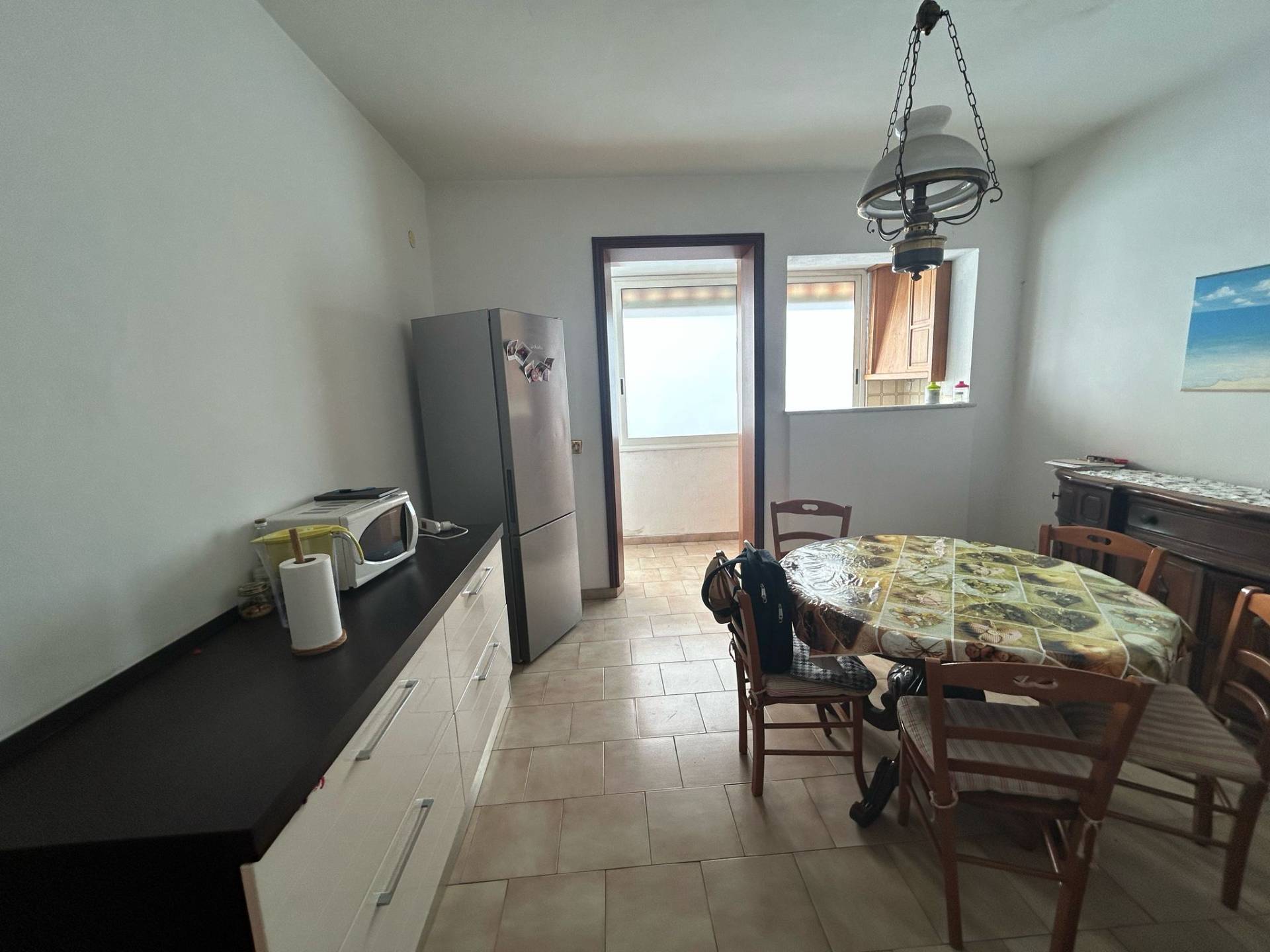 Appartamento in affitto a Pisa, Porta Fiorentina