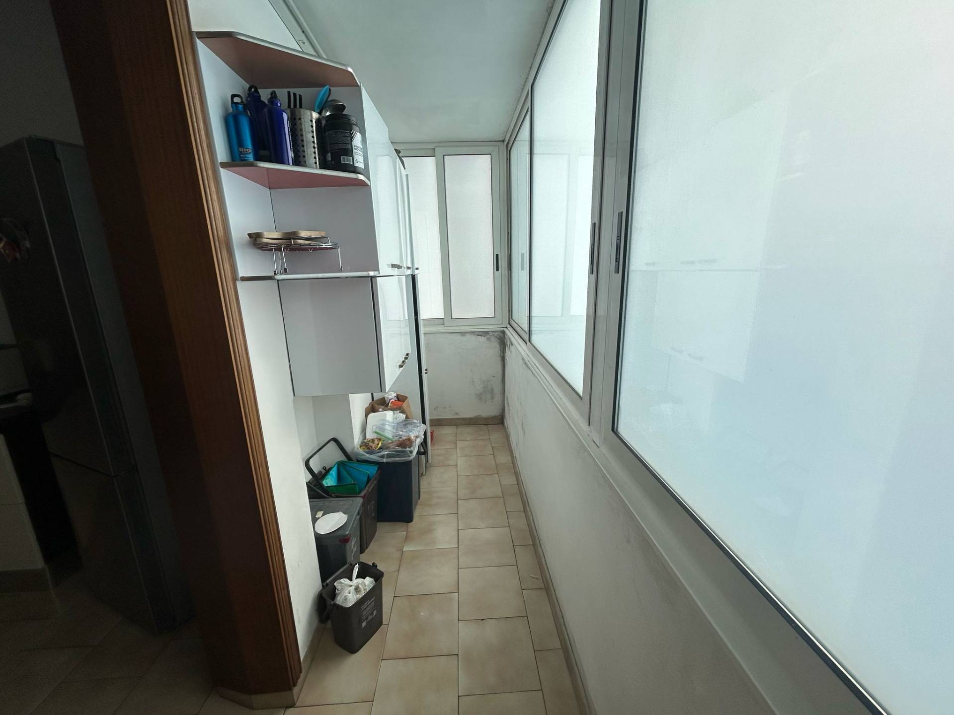 Appartamento in affitto a Pisa, Porta Fiorentina