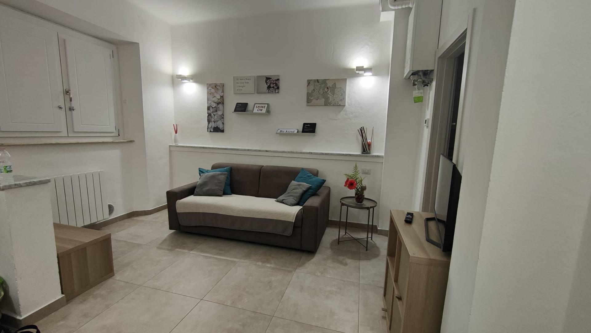 Appartamento in affitto a Pisa, Gagno