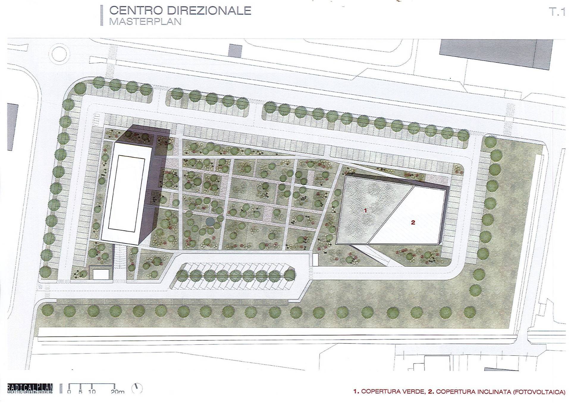 Fondo Commerciale in affitto a Pisa, Ospedaletto