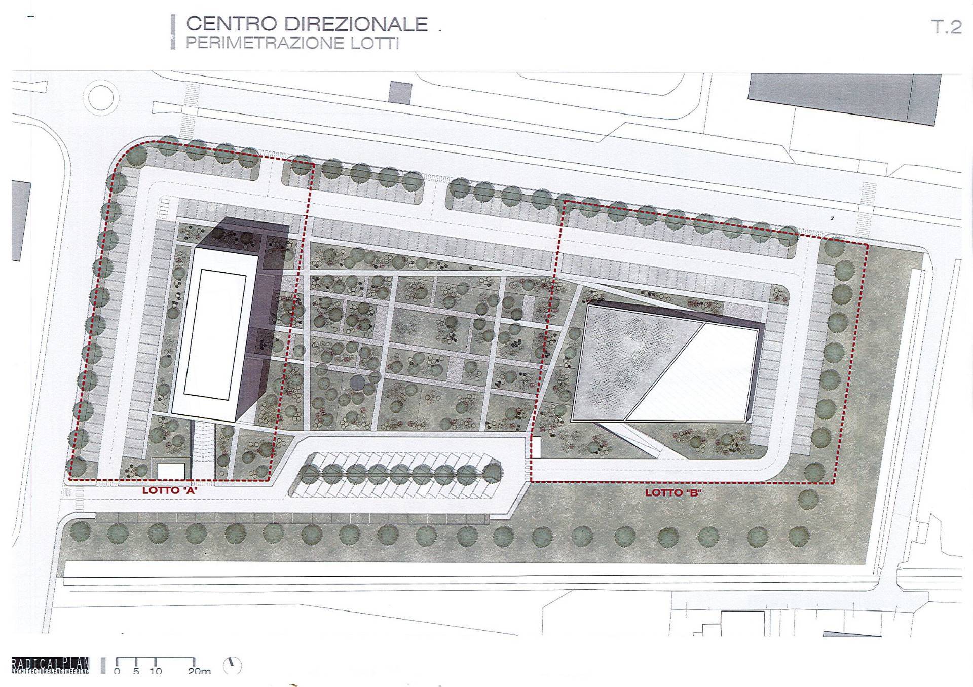 Fondo Commerciale in affitto a Pisa, Ospedaletto