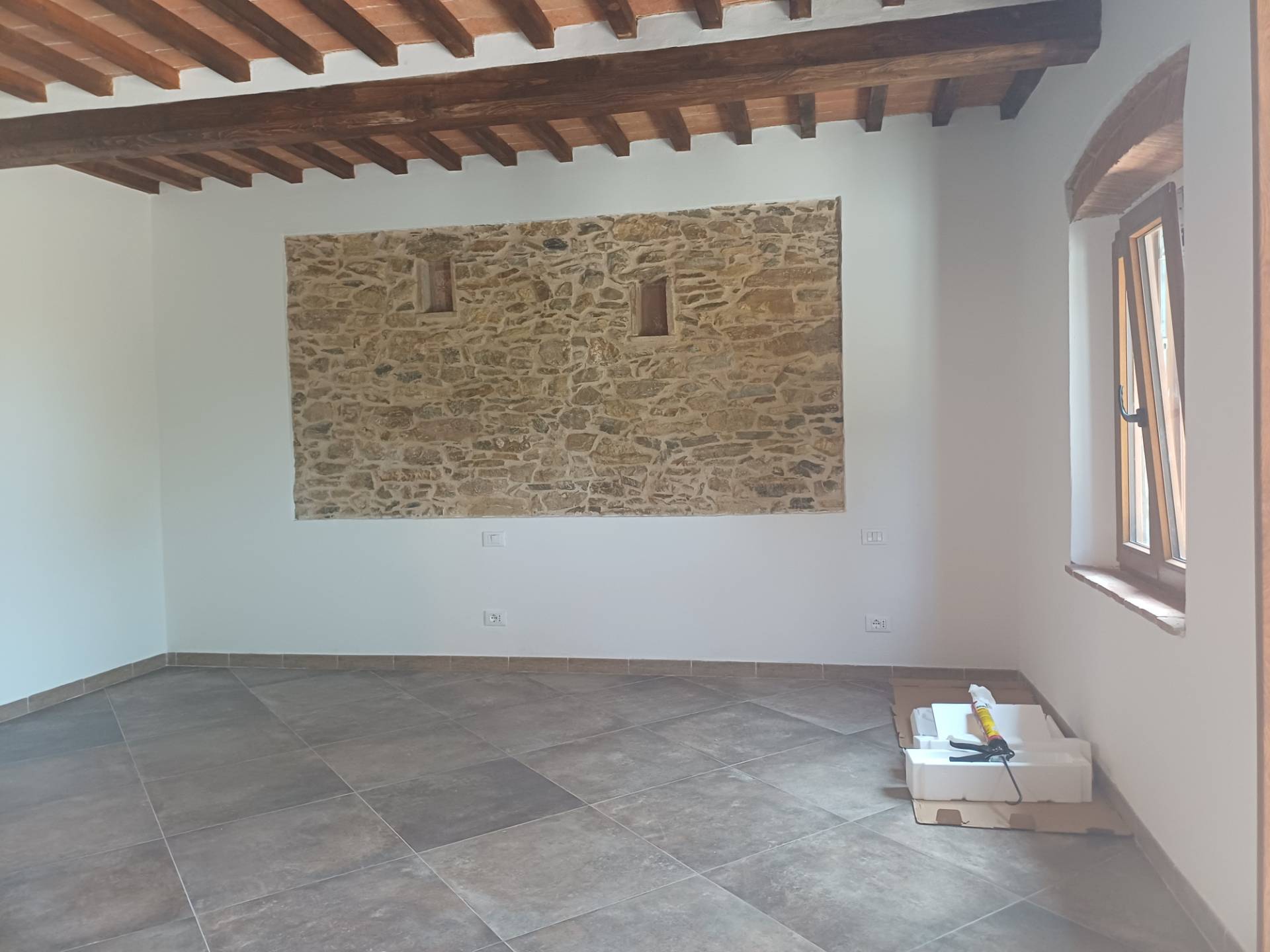 Appartamento in affitto a San Giuliano Terme, Capoluogo