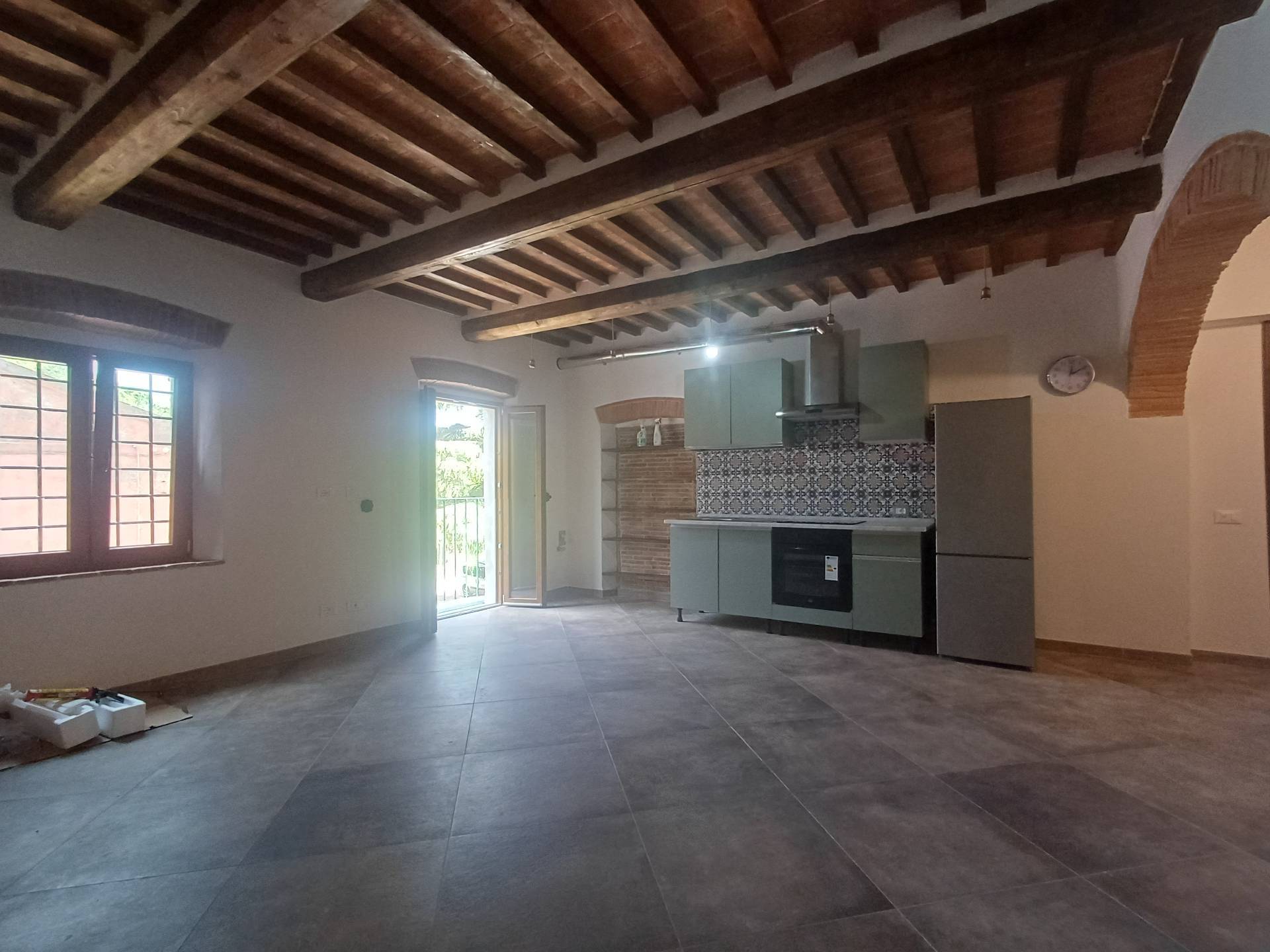 Appartamento in affitto a San Giuliano Terme, Capoluogo