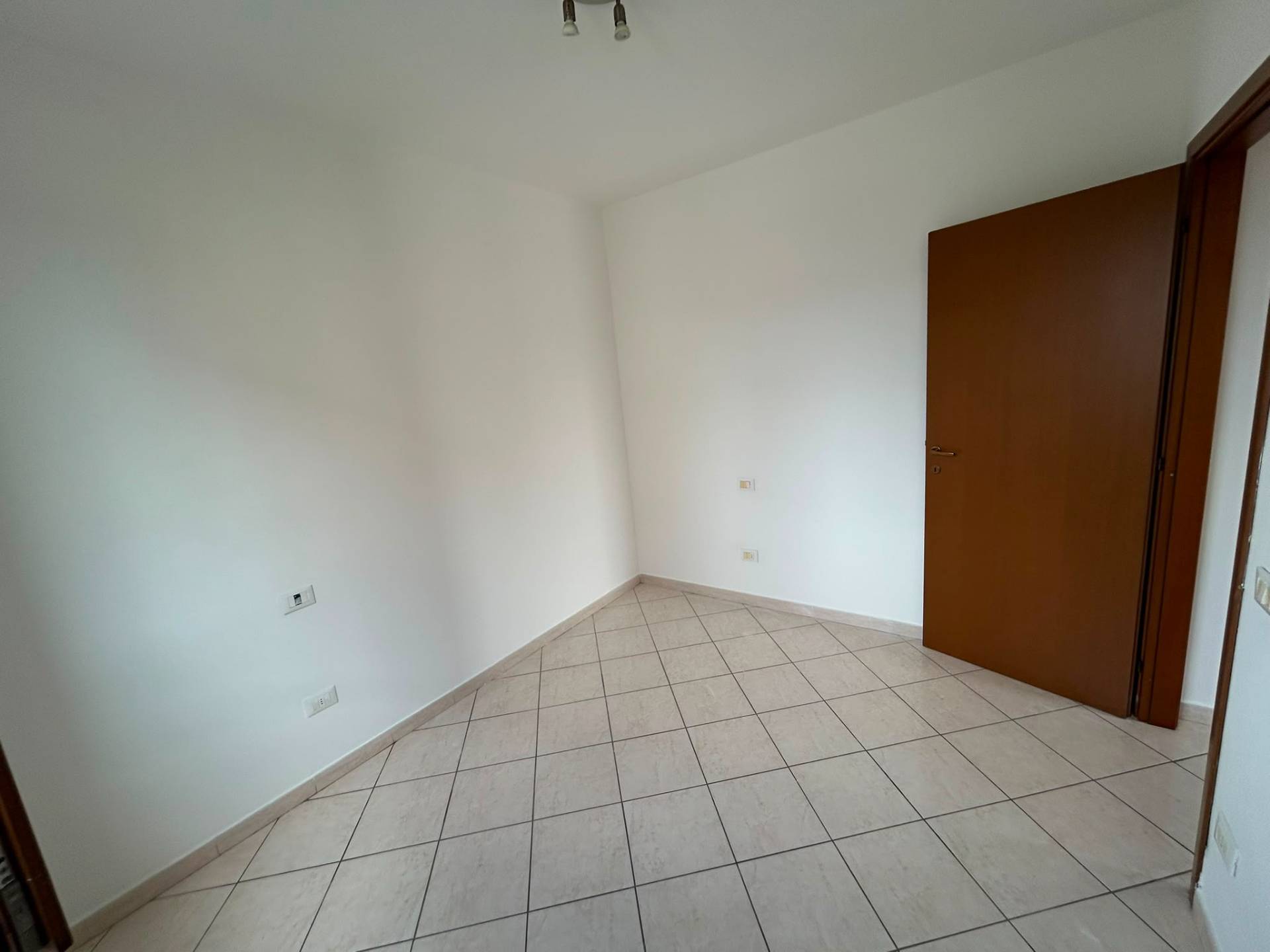Appartamento in affitto a Cascina, San Lorenzo a Pagnatico