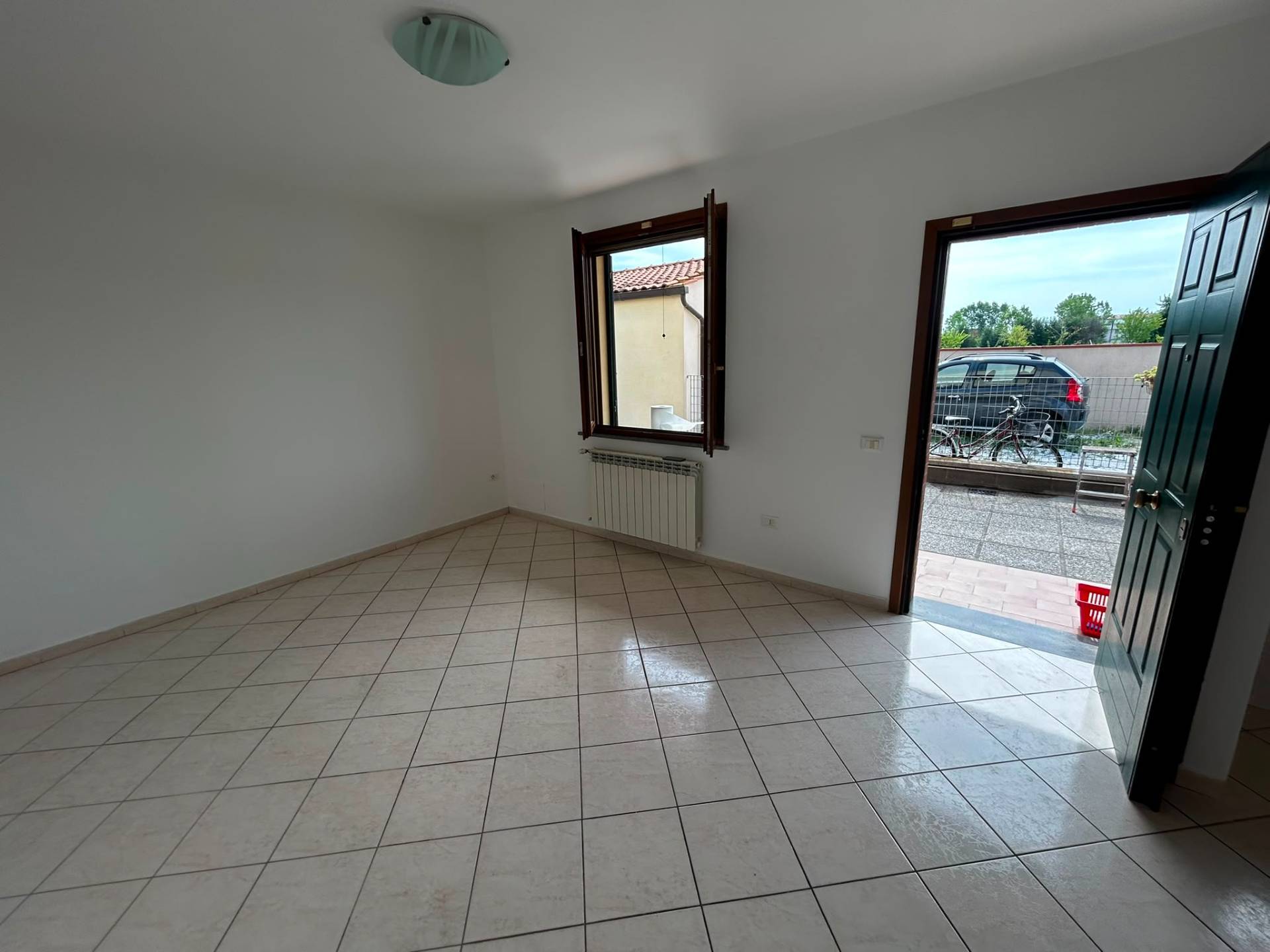 Appartamento in affitto a Cascina, San Lorenzo a Pagnatico