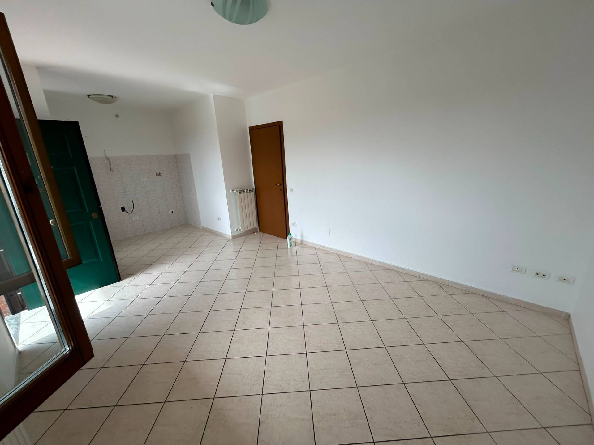 Appartamento in affitto a Cascina, San Lorenzo a Pagnatico