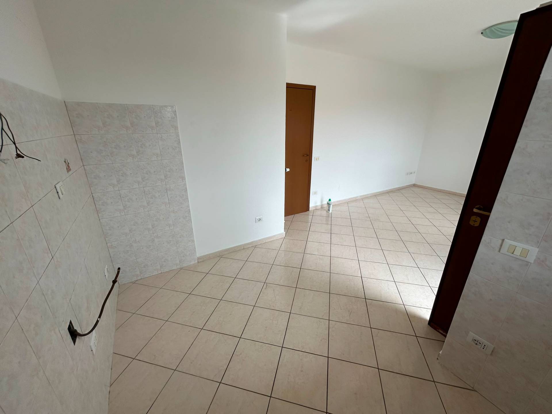 Appartamento in affitto a Cascina, San Lorenzo a Pagnatico