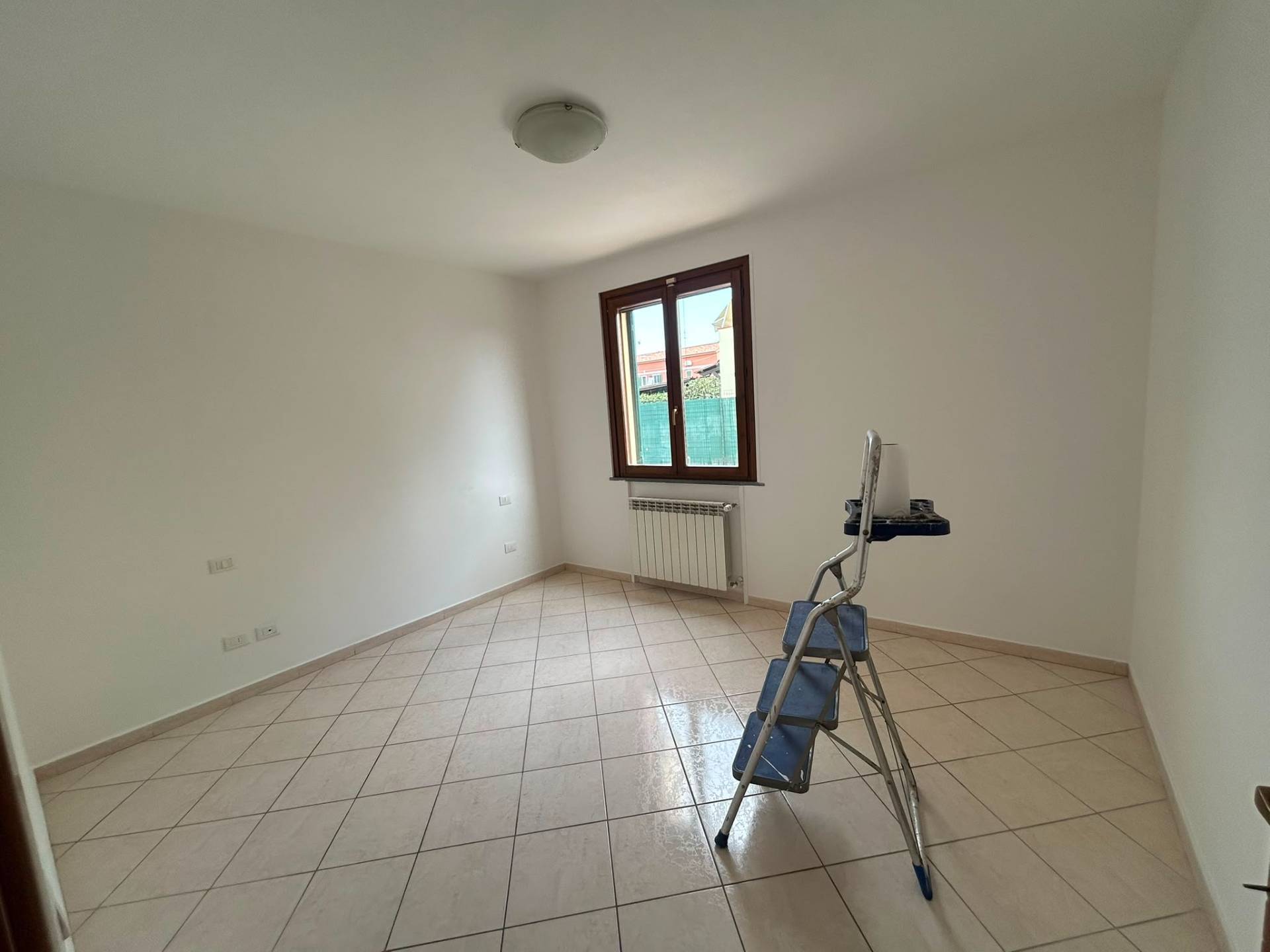 Appartamento in affitto a Cascina, San Lorenzo a Pagnatico