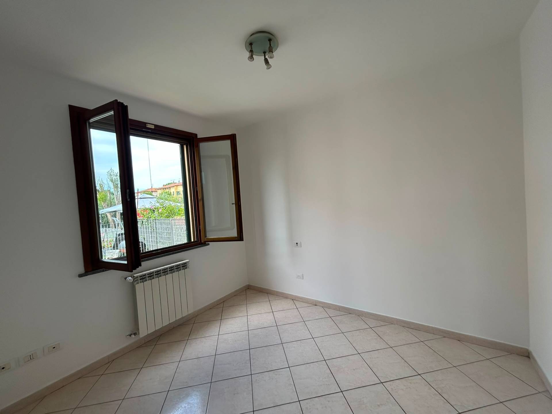 Appartamento in affitto a Cascina, San Lorenzo a Pagnatico