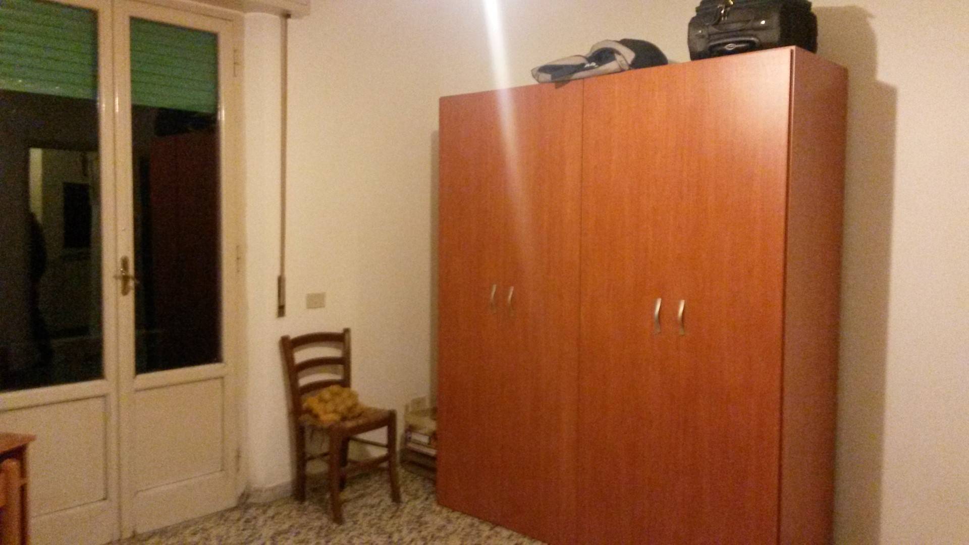 Appartamento in affitto a Pisa, San Giusto