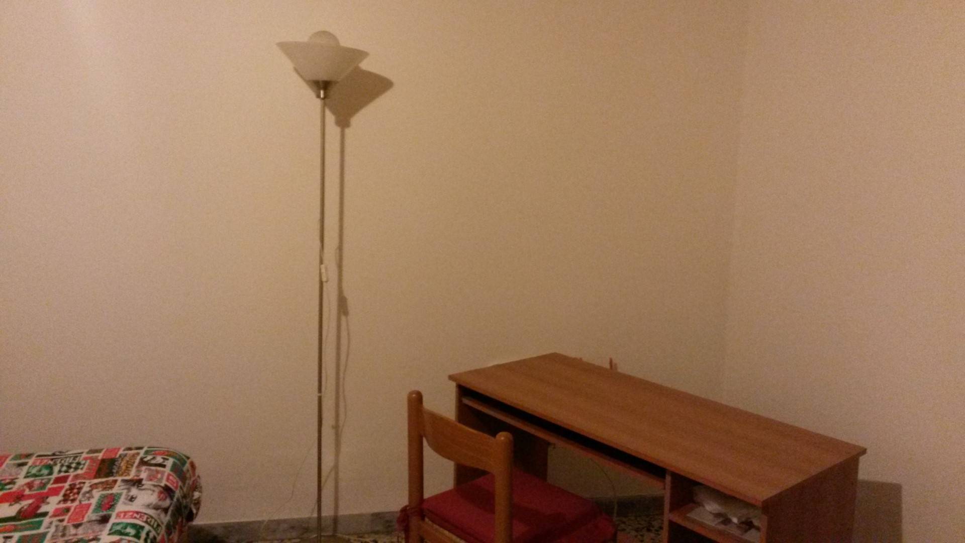 Appartamento in affitto a Pisa, San Giusto