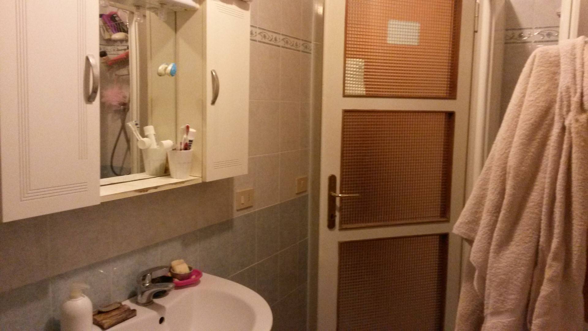 Appartamento in affitto a Pisa, San Giusto